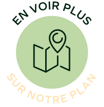voir les restaurants Mériadeck