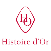 Logo Histoire d&rsquo;Or