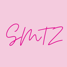 SMTZ