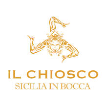 Il Chiosco de Sicilia in Bocca Il Chiosco de Sicilia in Bocca