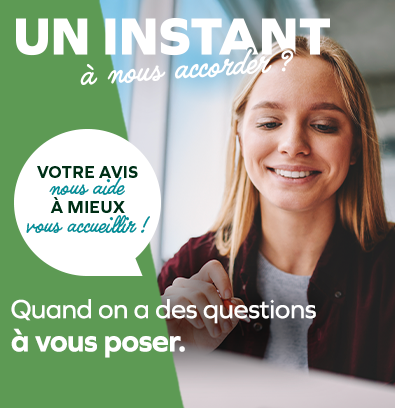 1 carte cadeau de 100€ à gagner* !