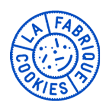 La Fabrique Cookies