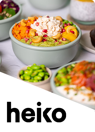 Heiko