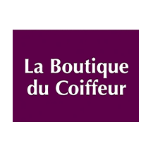 La Boutique du Coiffeur
