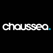 Chaussea