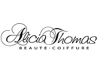 Alicia Thomas