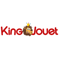 King Jouet