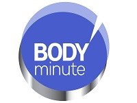 Body'Minute